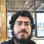 Türkisch / Englisch für Deutsche als Fremdsprache ( Online-Unterricht)